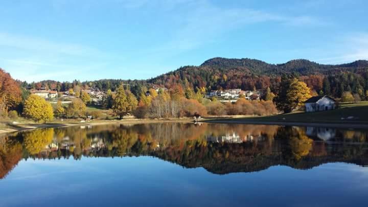 Photo of Others in Bertoldi