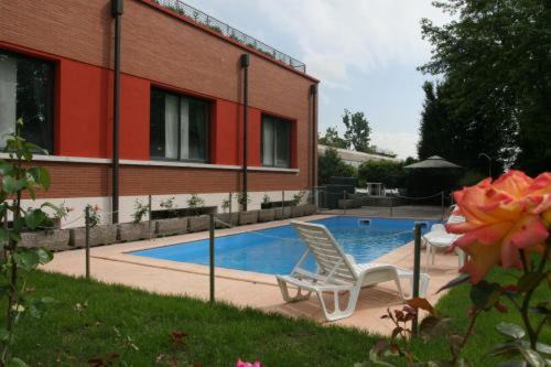 Photo of Others in Reggio nell'Emilia