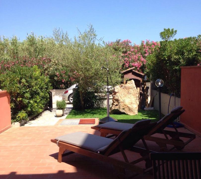 Photo of Others in Santa Teresa di Gallura