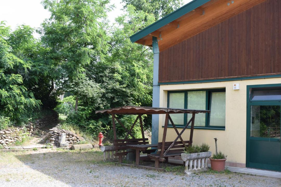 Photo of Others in Palazzolo sull'Oglio