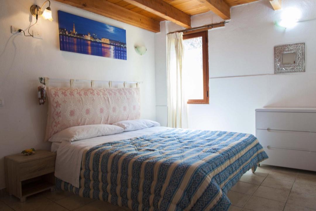 Photo of Others in Quartu Sant'Elena