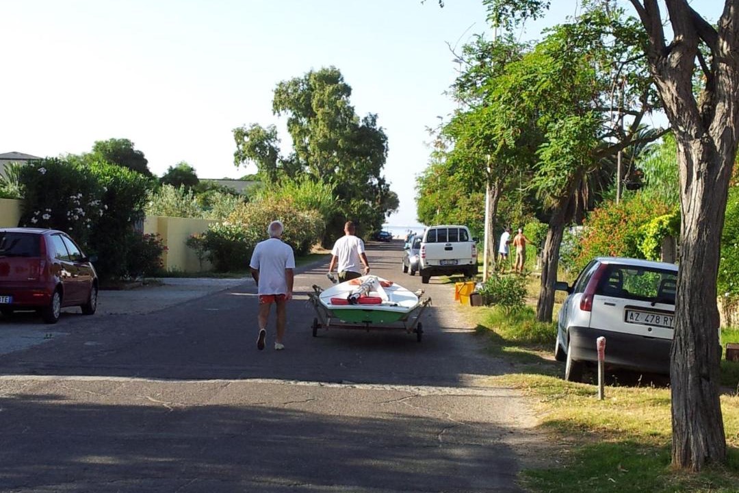 Photo of Others in Quartu Sant'Elena