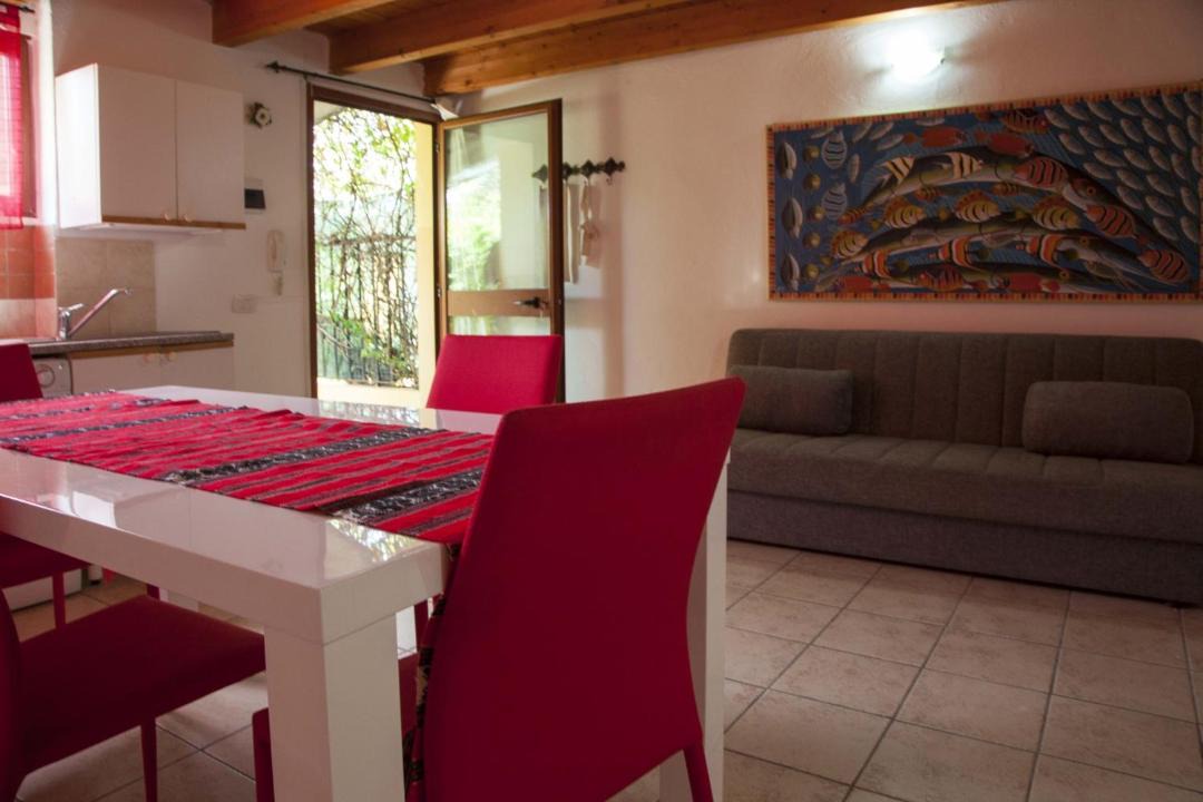 Photo of Others in Quartu Sant'Elena