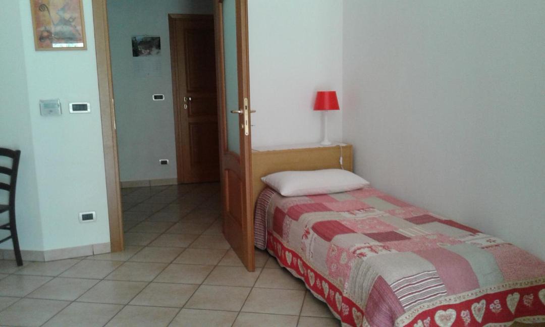 Photo of Bedroom in Plantayes