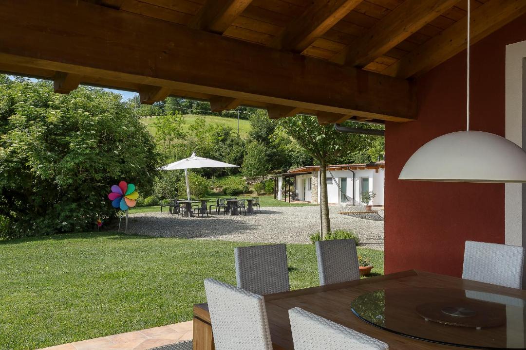 Photo of Others in Saint-remy-de-provence