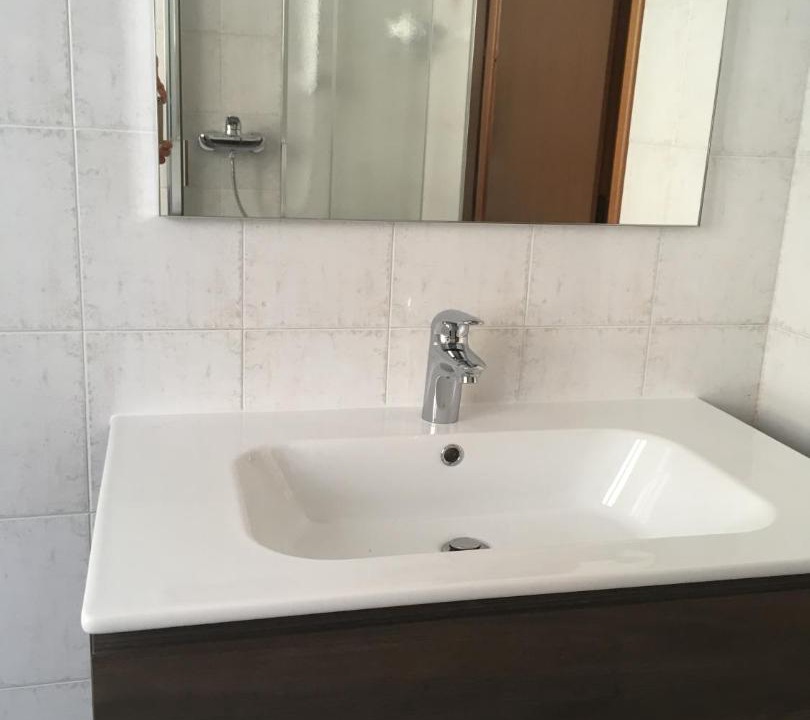 Photo of Bathroom in Pacengo