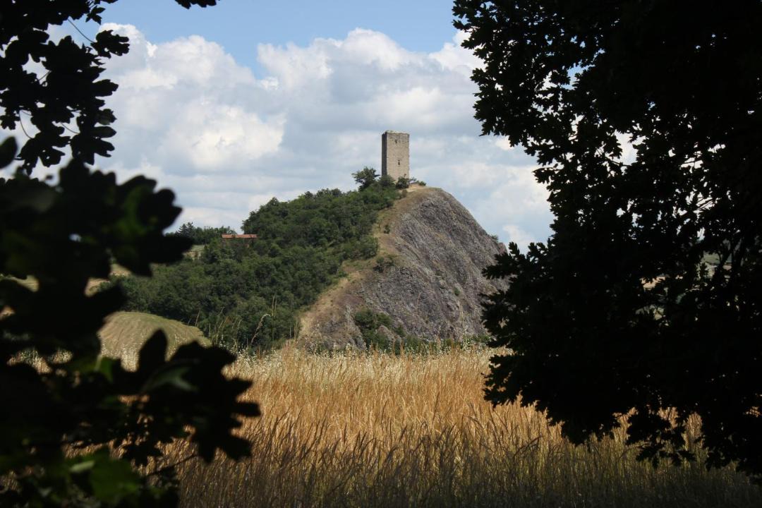 Photo of Others in Castelnovo ne' Monti