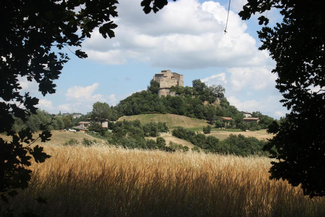 Photo of Others in Castelnovo ne' Monti