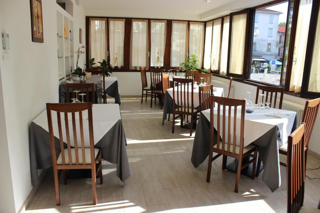 Photo of Others in Castelnovo ne' Monti