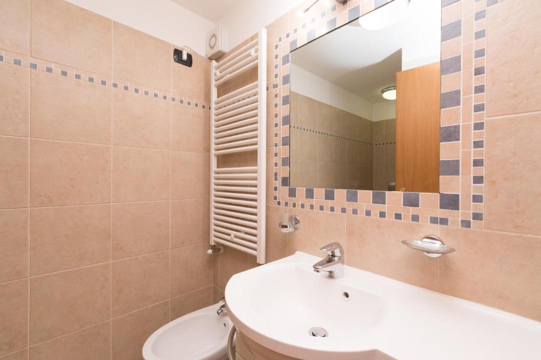 Photo of Bathroom in San Rocco
