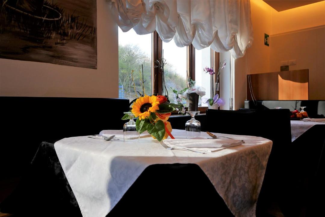 Photo of Others in Ponte nelle Alpi