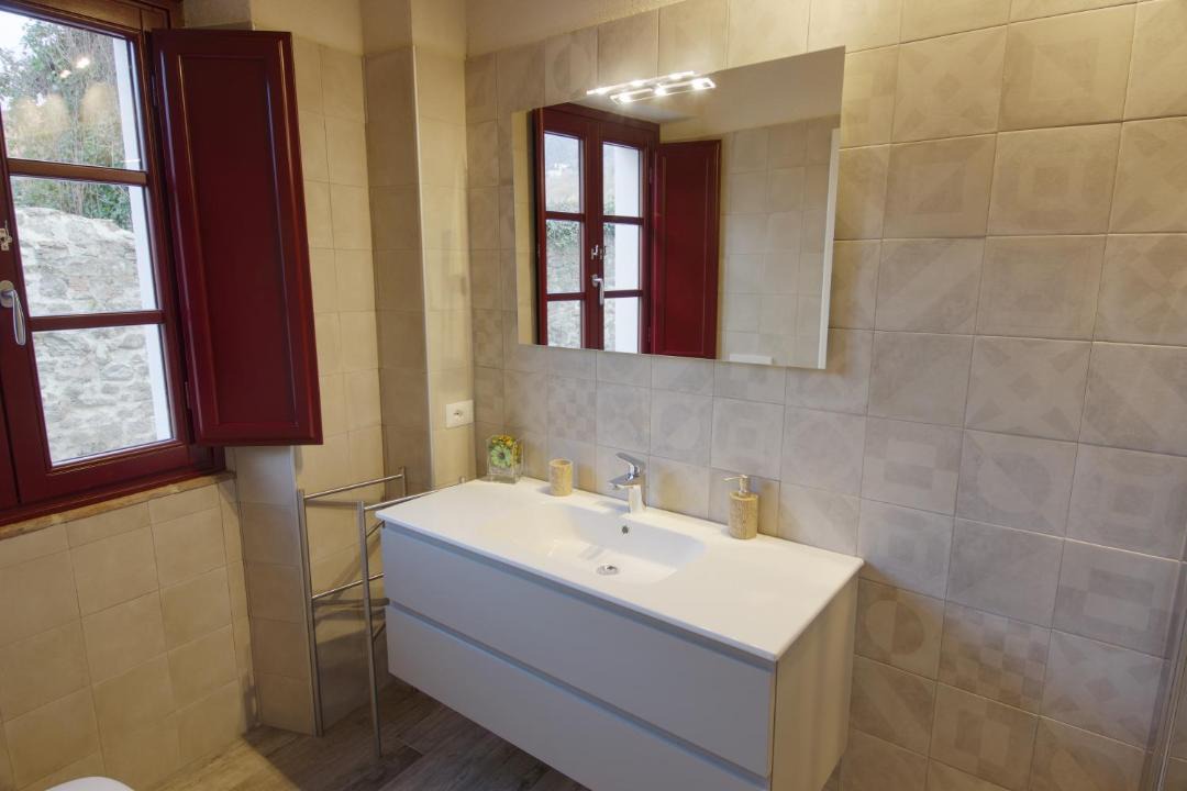 Photo of Bathroom in Capannori