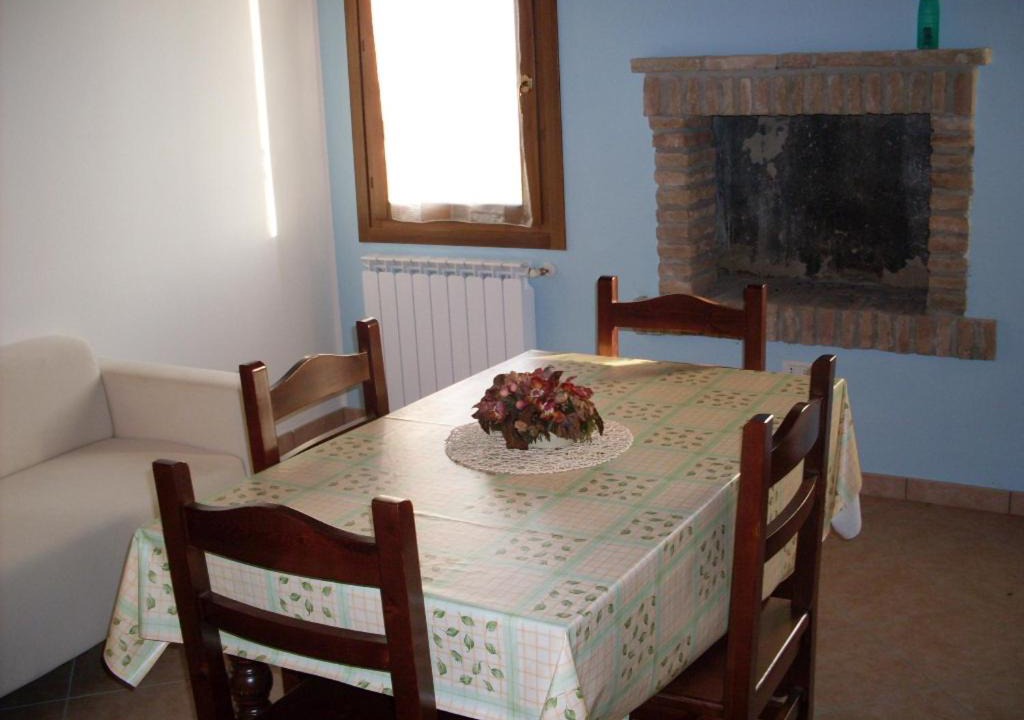 Photo of Others in Taglio di Po