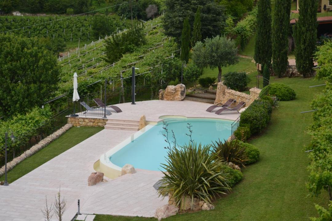 Photo of Others in Soave