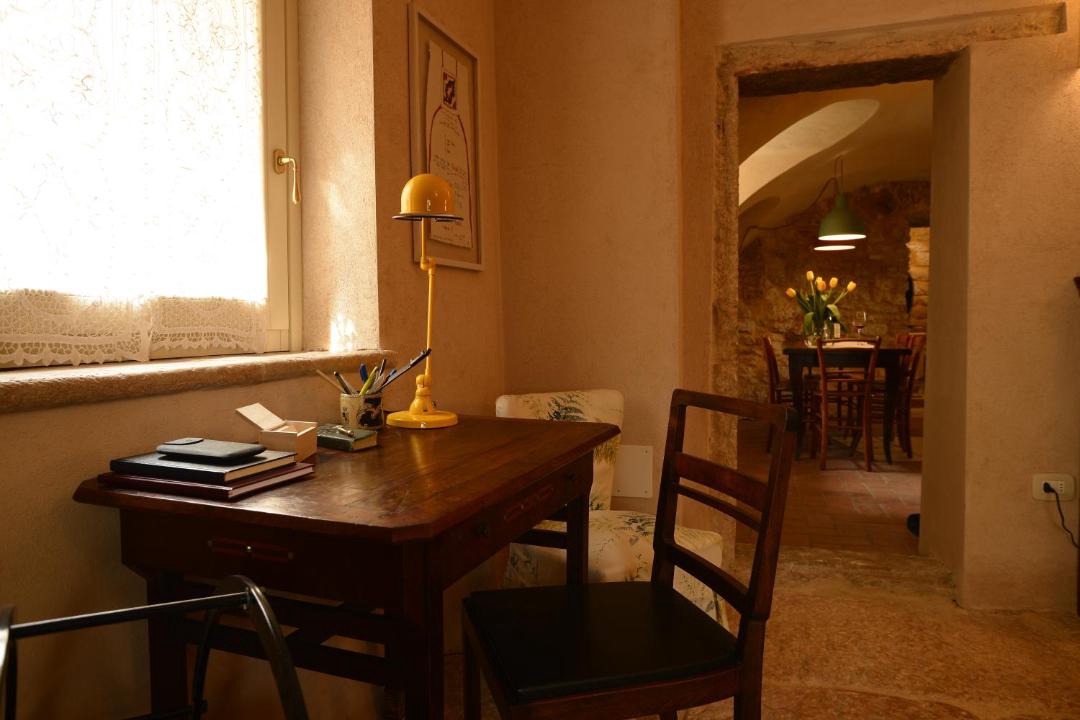 Photo of Others in San Giorgio di Valpolicella