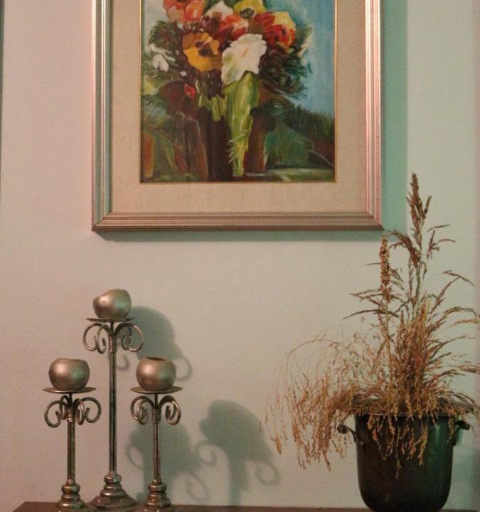 Photo of Others in Castrezzato