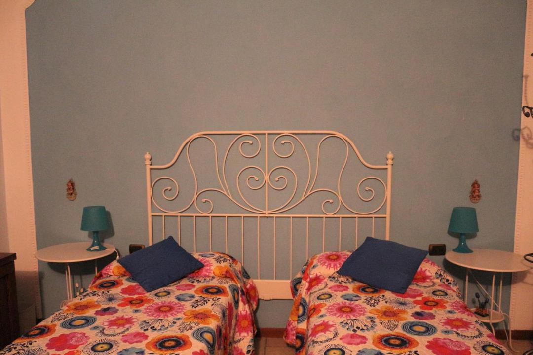Photo of Bedroom in Castrezzato