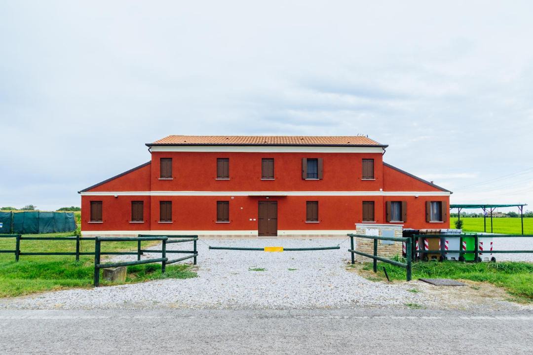 Photo of Others in Taglio di Po