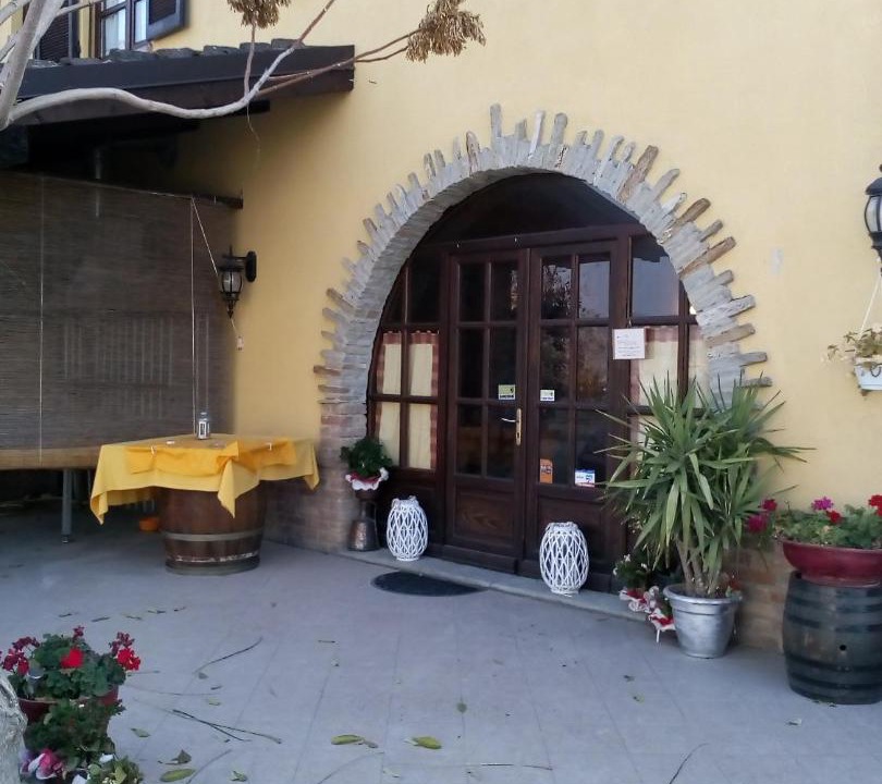 Photo of Others in Castiglione Tinella