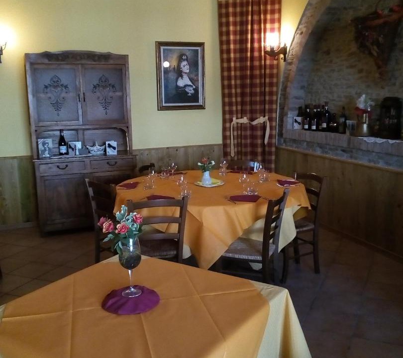 Photo of Others in Castiglione Tinella