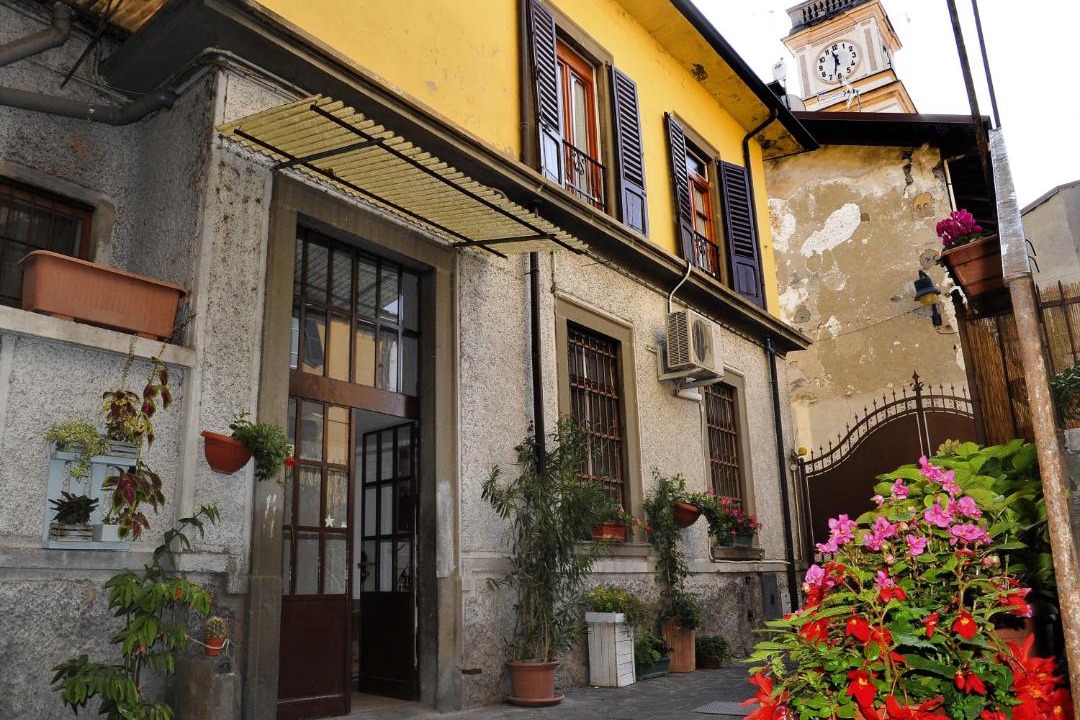 Photo of Others in Sarnico