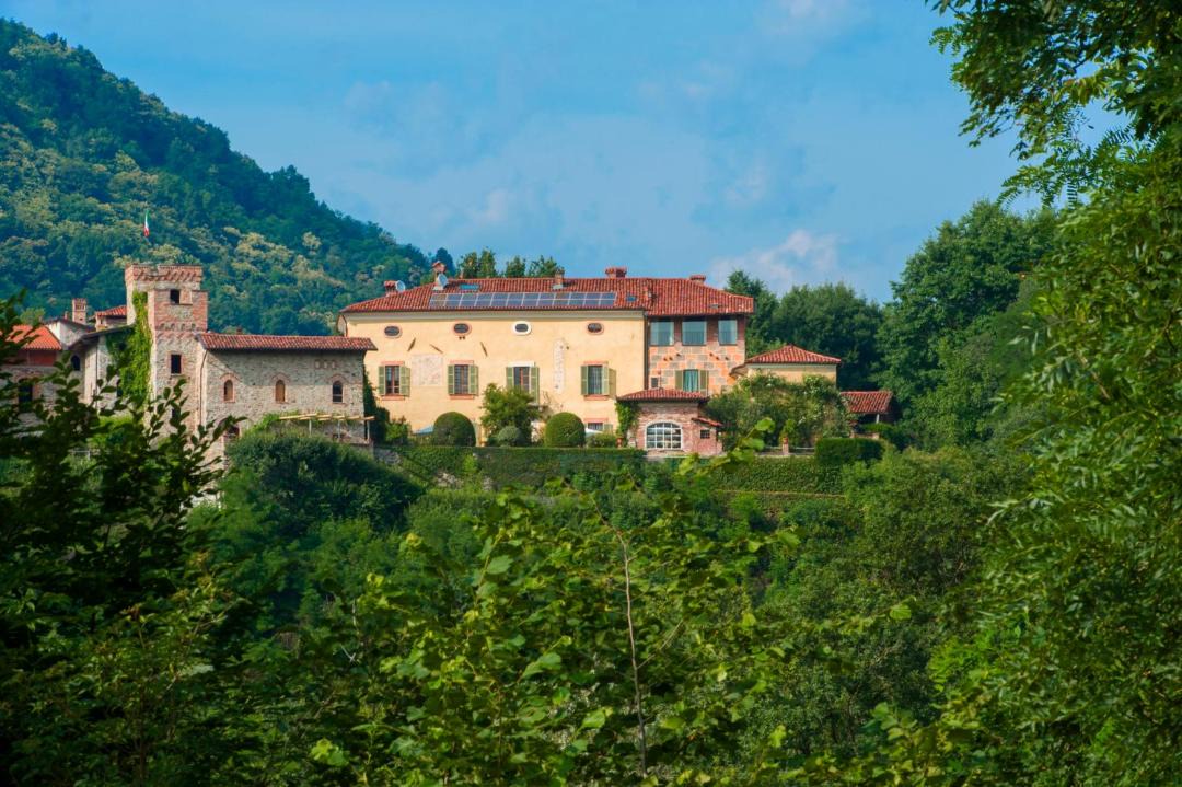 Photo of Others in Strambinello
