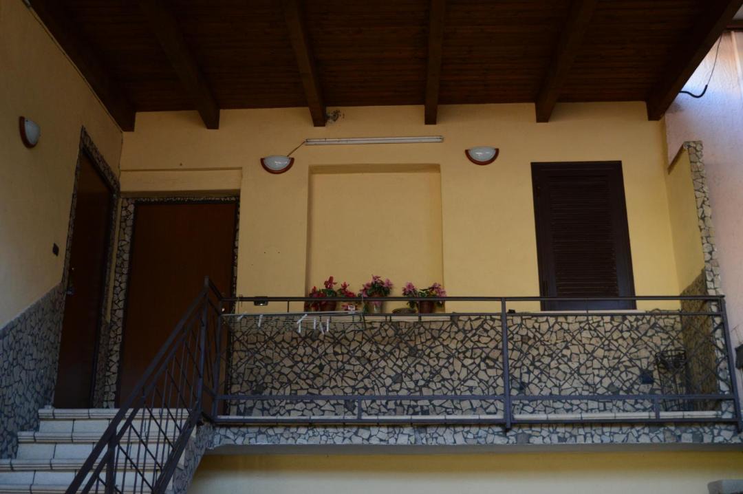 Photo of Others in Falciano del Massico