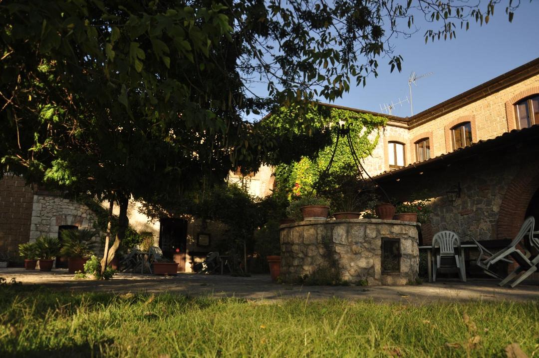 Photo of Others in Pietravairano