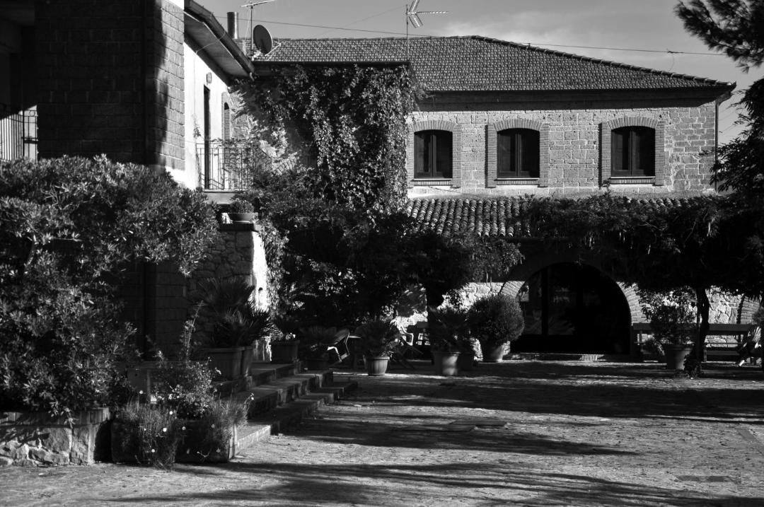 Photo of Others in Pietravairano