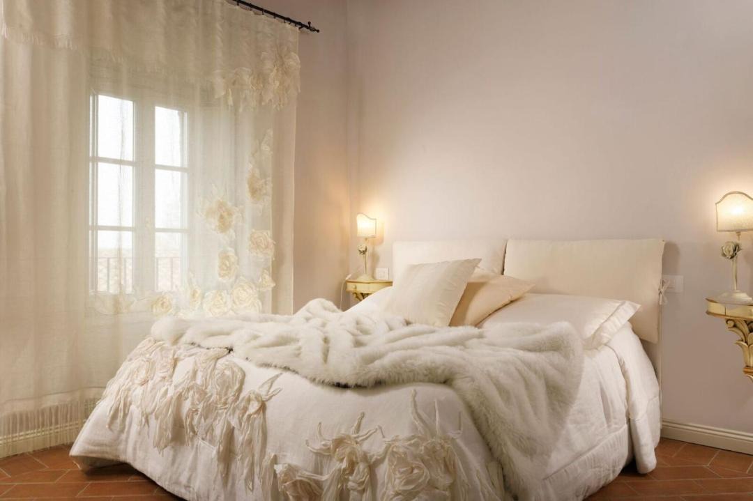 Photo of Bedroom in San Mariano