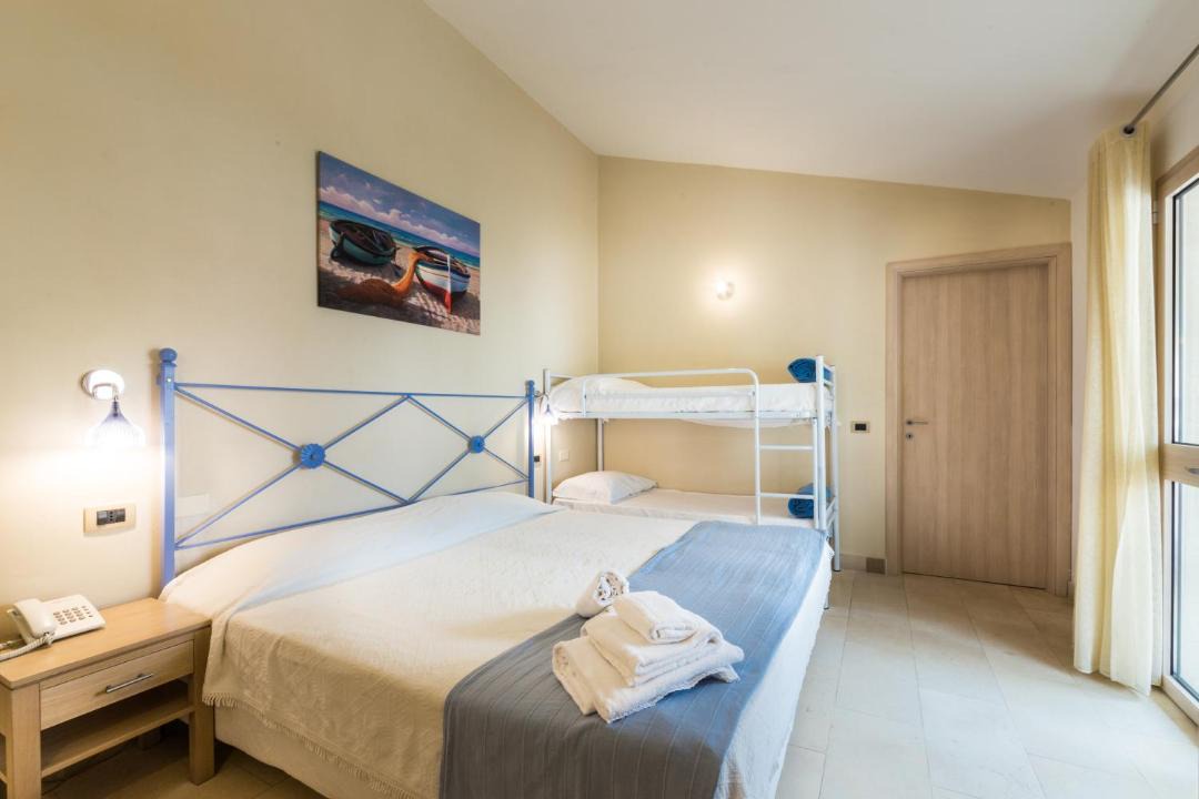 Photo of Others in Caucana-finaiti-casuzze-finaiti Nord