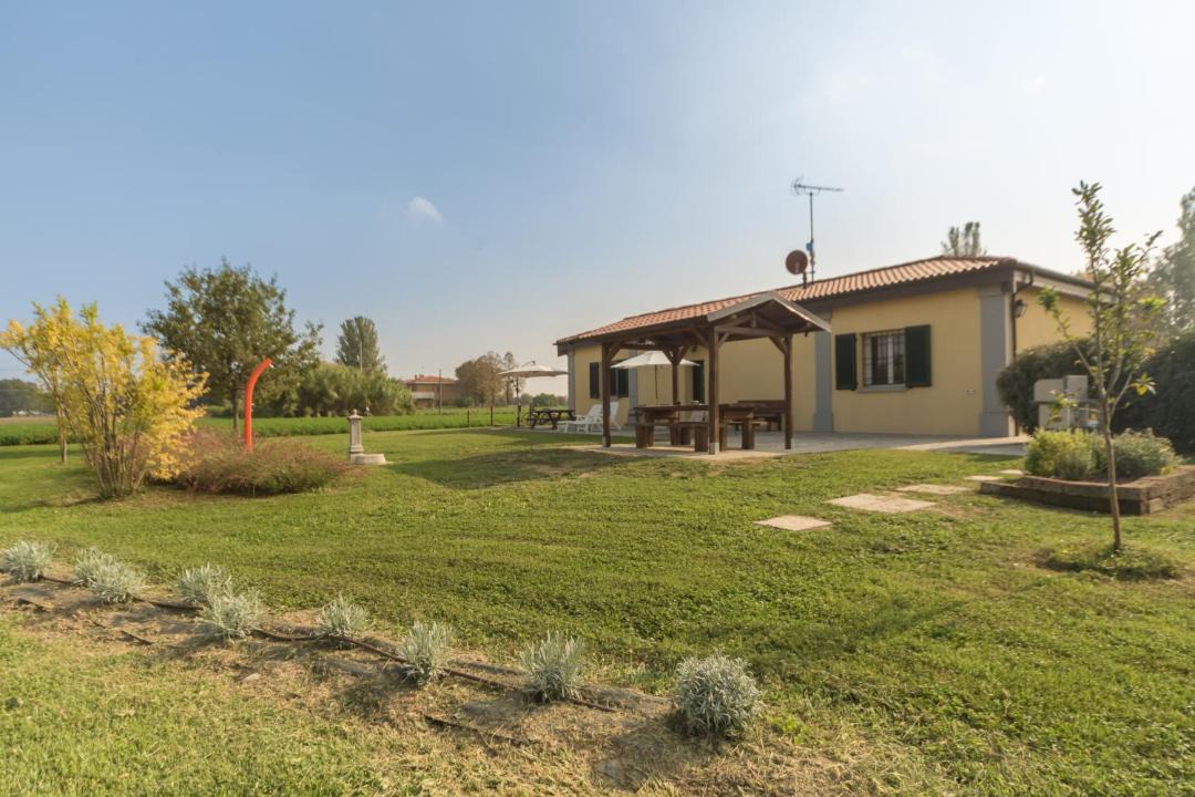 Photo of Others in Castenaso