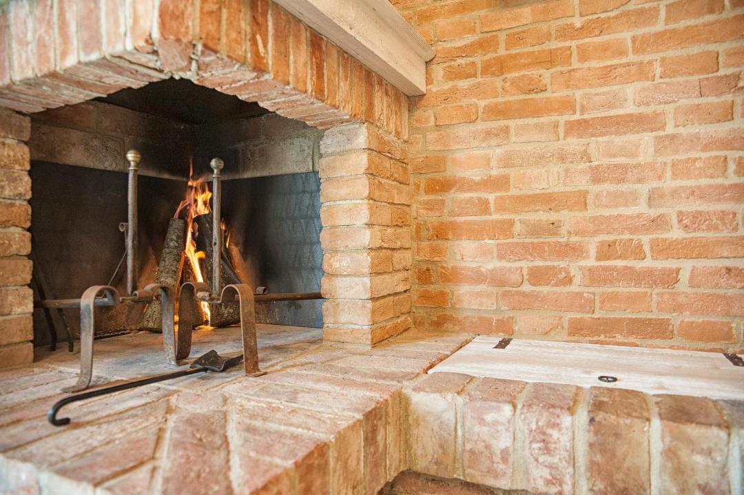 Photo of Kitchen in Marciano della Chiana