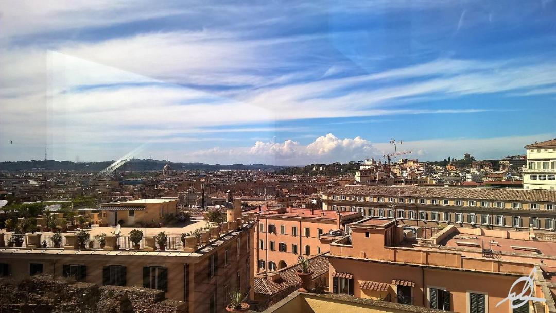 Photo of Others in San Giovanni
