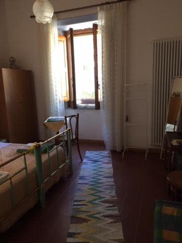 Photo of Others in Gerace