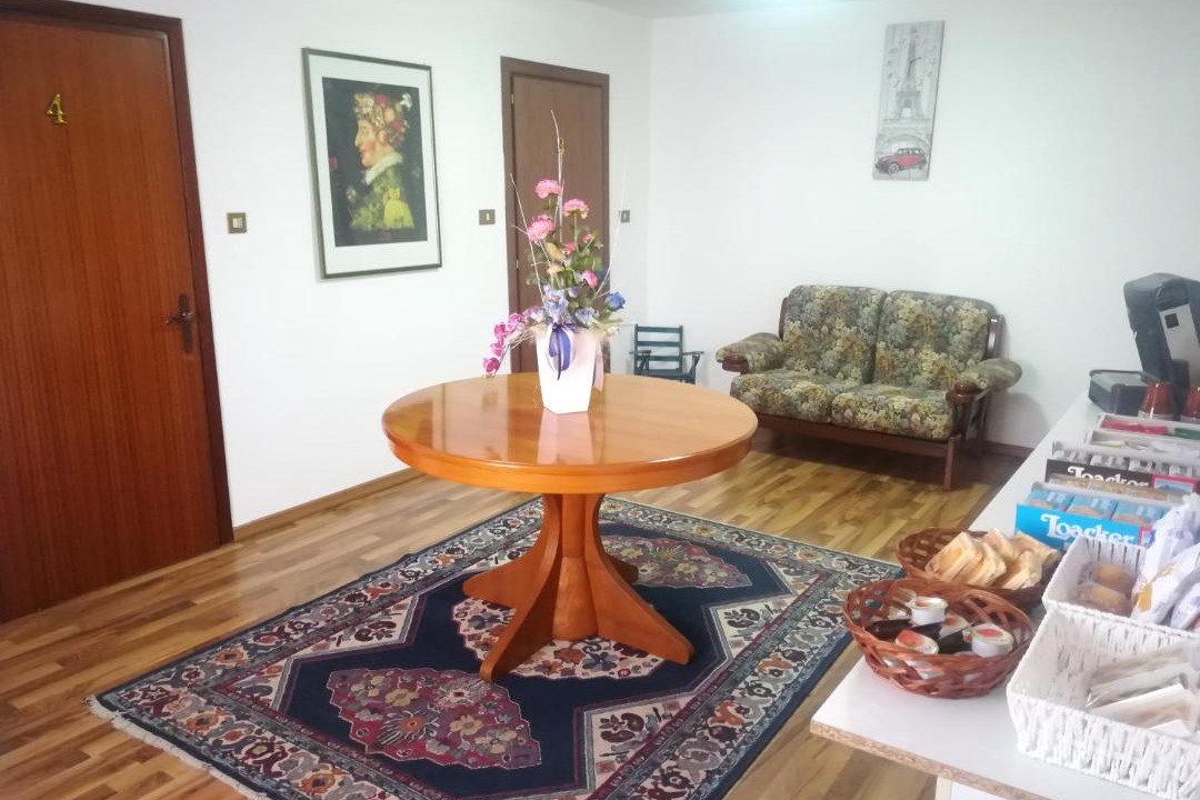 Photo of Others in Adria