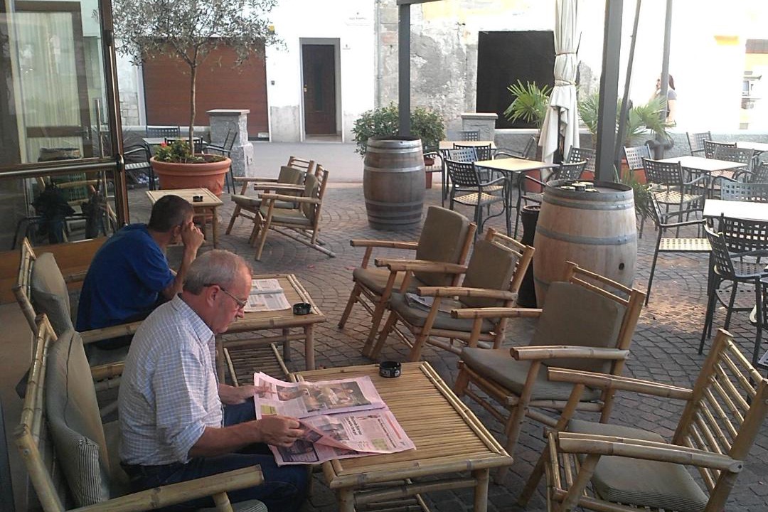 Photo of Others in Dro