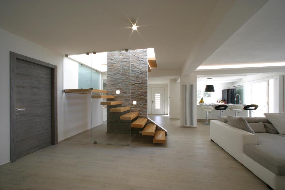 Photo of Livingroom in Pizzolungo