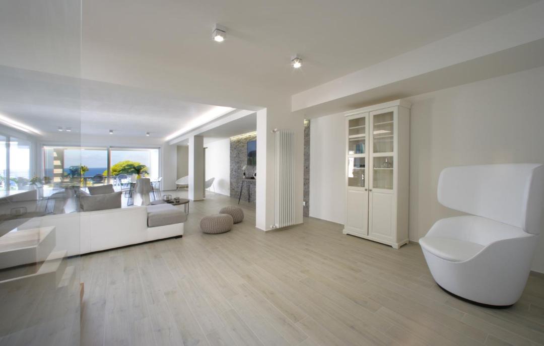 Photo of Livingroom in Pizzolungo