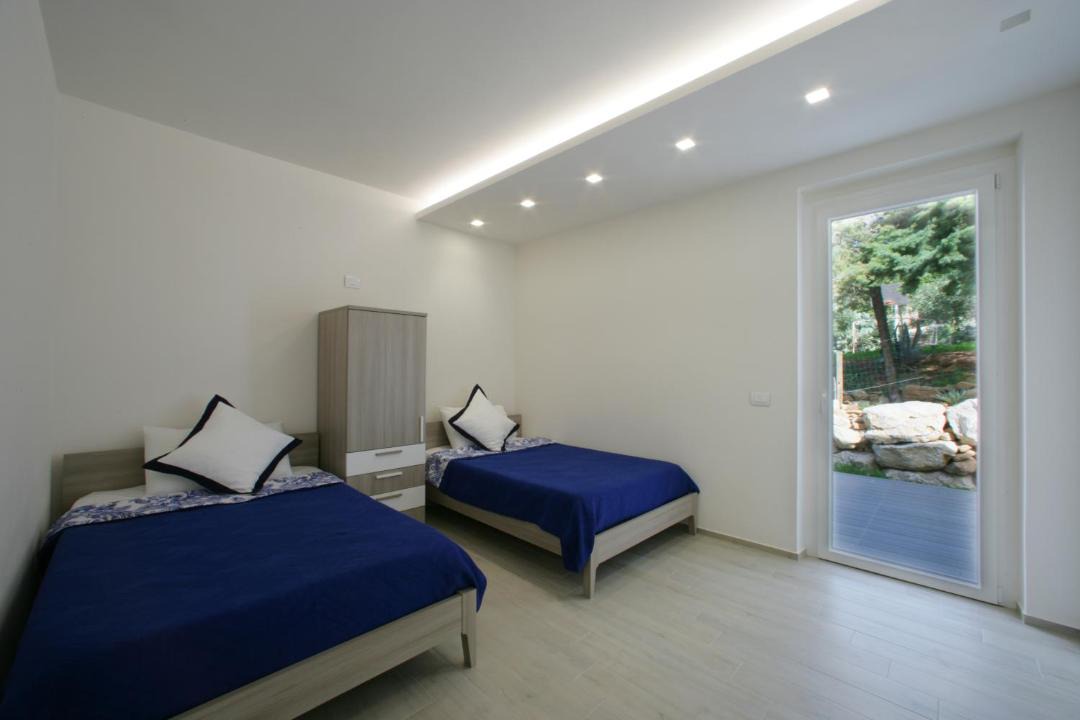 Photo of Bedroom in Pizzolungo