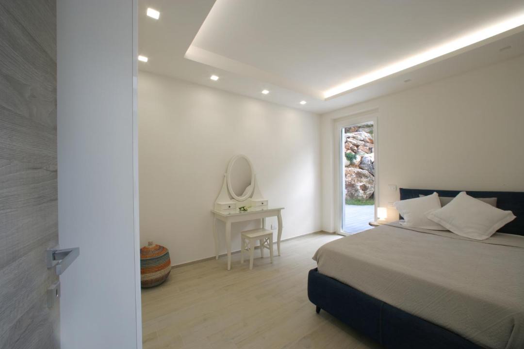 Photo of Bedroom in Pizzolungo
