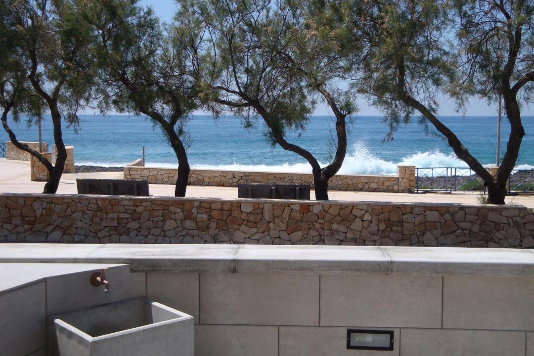 Photo of Others in Marina di Mancaversa