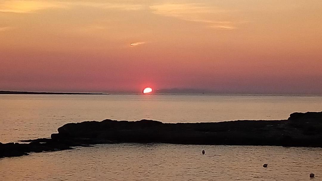 Photo of Others in Marina di Mancaversa