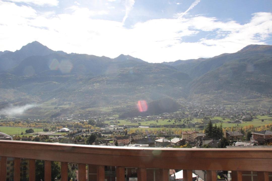 Photo of Others in Aosta