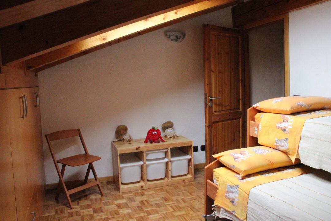 Photo of Others in Aosta