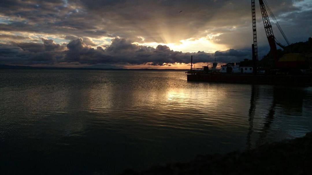 Photo of Outdoor in Tuoro sul Trasimeno