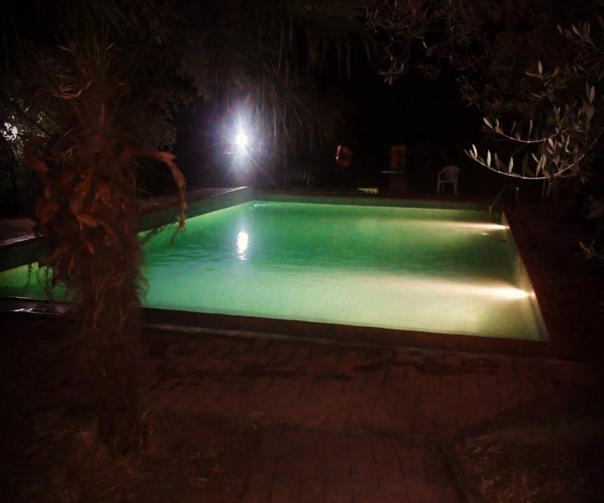 Photo of Outdoor in Tuoro sul Trasimeno