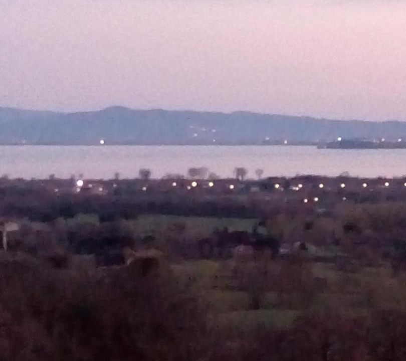 Photo of Outdoor in Tuoro sul Trasimeno