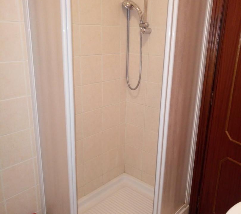Photo of Bathroom in Tuoro sul Trasimeno