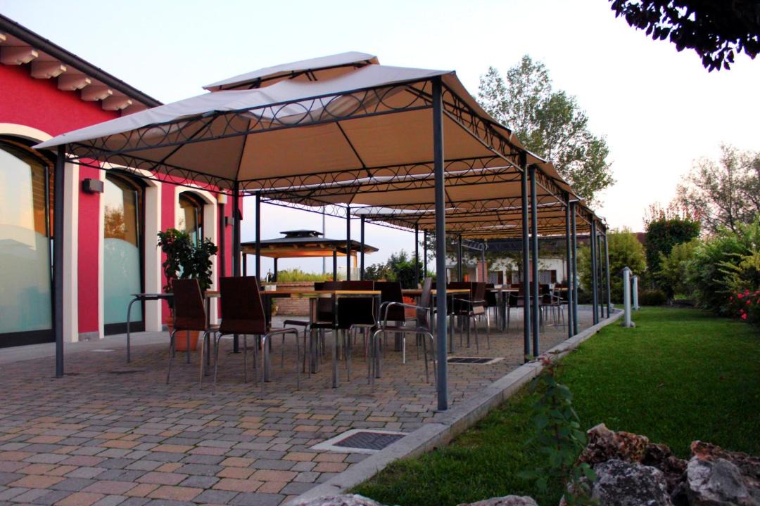 Photo of Others in Casalmaggiore